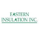 Eastern Insulation Inc logo